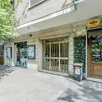 House Grimaldi
